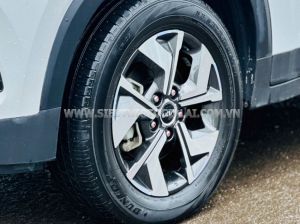 Xe Kia Sonet Deluxe 1.5 MT 2022