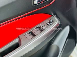 Xe Suzuki Swift GLX 1.2 AT 2023