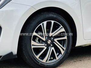 Xe Suzuki Swift GLX 1.2 AT 2023