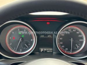 Xe Suzuki Swift GLX 1.2 AT 2023