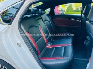 Xe Kia K3 Premium 2.0 AT 2022