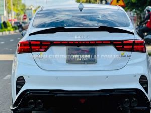 Xe Kia K3 Premium 2.0 AT 2022