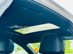 Xe Kia K3 Premium 2.0 AT 2022