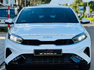 Xe Kia K3 Premium 2.0 AT 2022