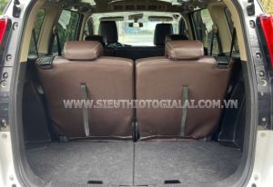 Xe Suzuki Ertiga GL 1.5 MT 2022