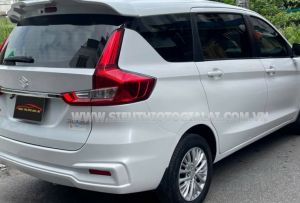 Xe Suzuki Ertiga GL 1.5 MT 2022