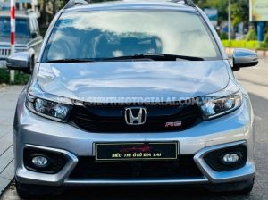 Xe Honda Brio RS 2019