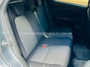Xe Honda Brio RS 2019