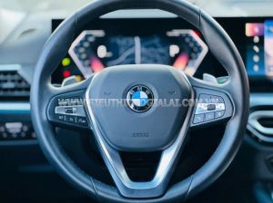 Xe BMW 3 Series 320i Sport Line 2024