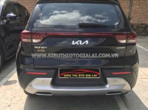 Xe Kia Sonet Luxury 1.5 AT 2023