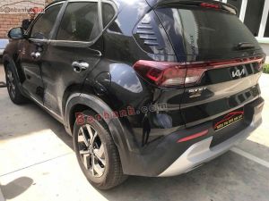 Xe Kia Sonet Luxury 1.5 AT 2023