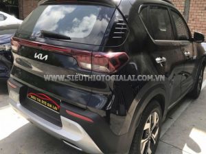 Xe Kia Sonet Luxury 1.5 AT 2023