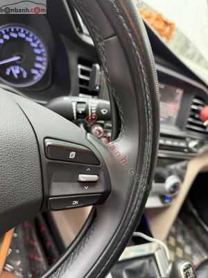 Xe Hyundai Elantra 1.6 MT 2020