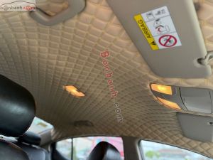 Xe Hyundai Elantra 1.6 MT 2020