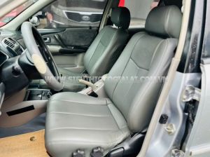 Xe Ford Laser LXi 1.6 MT 2004