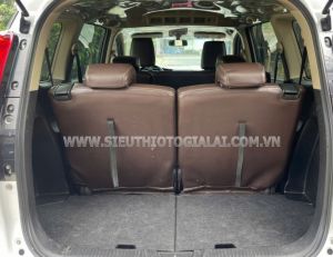 Xe Suzuki Ertiga GL 1.5 MT 2022
