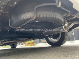 Xe Suzuki Ertiga GL 1.5 MT 2022