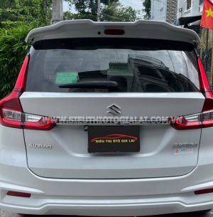 Xe Suzuki Ertiga GL 1.5 MT 2022
