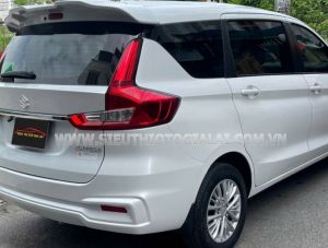 Xe Suzuki Ertiga GL 1.5 MT 2022