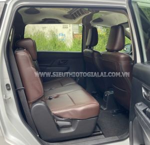 Xe Suzuki Ertiga GL 1.5 MT 2022