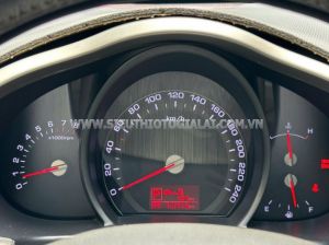 Xe Kia Sportage 2.0 AT AWD 2011