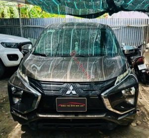 Xe Mitsubishi Xpander 1.5 MT 2021