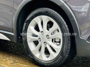 Xe VinFast Fadil 1.4 AT 2020