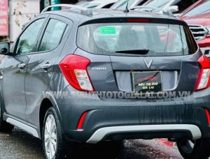 Xe VinFast Fadil 1.4 AT 2020