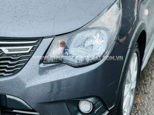 Xe VinFast Fadil 1.4 AT 2020