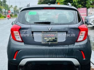 Xe VinFast Fadil 1.4 AT 2020
