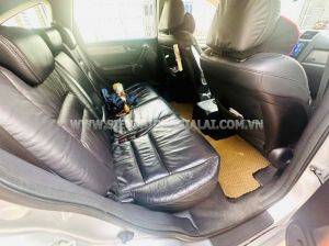 Xe Honda CRV 2.4 AT 2010