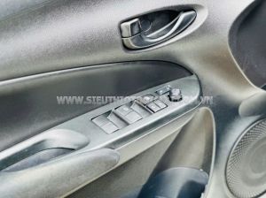 Xe Toyota Vios E 1.5 MT 2023