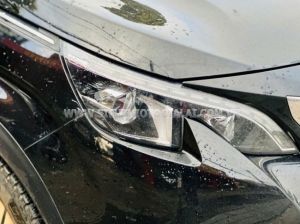 Xe Peugeot 3008 Allure 1.6 AT 2020