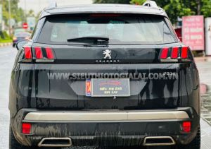Xe Peugeot 3008 Allure 1.6 AT 2020