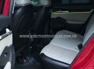 Xe Kia Seltos Premium 1.4 AT 2021