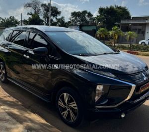 Xe Mitsubishi Xpander 1.5 MT 2021