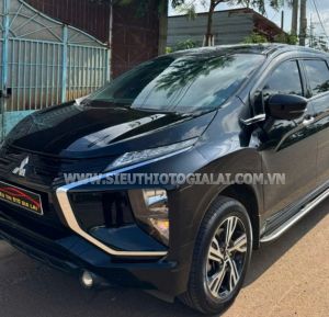 Xe Mitsubishi Xpander 1.5 MT 2021