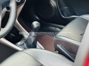 Xe Toyota Vios E 1.5 MT 2023