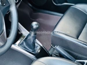 Xe Toyota Vios E 1.5 MT 2023