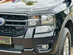 Xe Ford Ranger XLS 2.0L 4x2 AT 2022