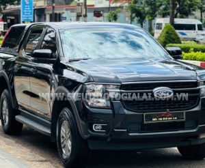 Xe Ford Ranger XLS 2.0L 4x2 AT 2022