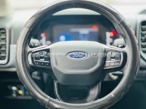 Xe Ford Ranger XLS 2.0L 4x2 AT 2022