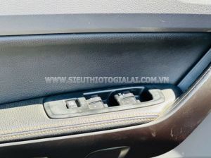 Xe Ford Ranger Wildtrak 3.2L 4x4 AT 2017