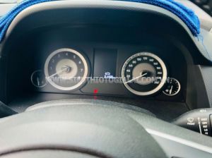 Xe Hyundai Creta Tiêu chuẩn 1.5 AT 2022
