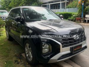 Xe Hyundai Creta Tiêu chuẩn 1.5 AT 2022