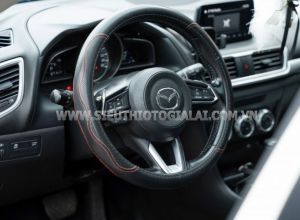 Xe Mazda 3 1.5L Sport Luxury 2019