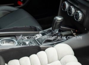 Xe Mazda 3 1.5L Sport Luxury 2019