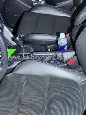 Xe Mazda CX5 2.0 AT 2015