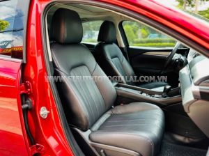 Xe Mazda 6 Premium 2.0 AT 2022