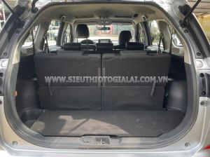 Xe Toyota Veloz Cross 1.5 CVT 2022
